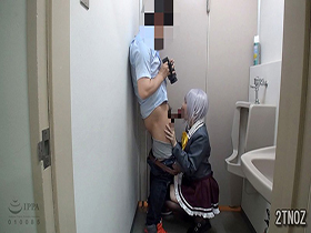 身長147cm地方住み腐女子宅コスレイヤー18歳【絶叫パイパン痙攣オシッコ噴射】【発射ザーメン5発マ●コ全注入】妊娠確定ドＭメス改造6P大乱交193分豪華2本立てスペシャル　サンプル画像09